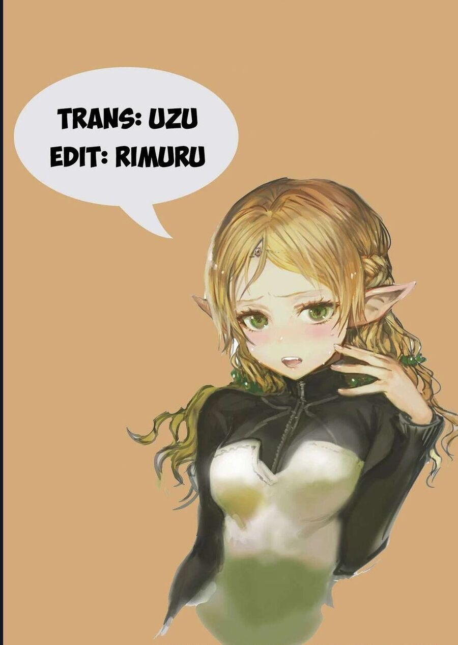 Chú Tôi Ở Dị Giới Chapter 69 - 38