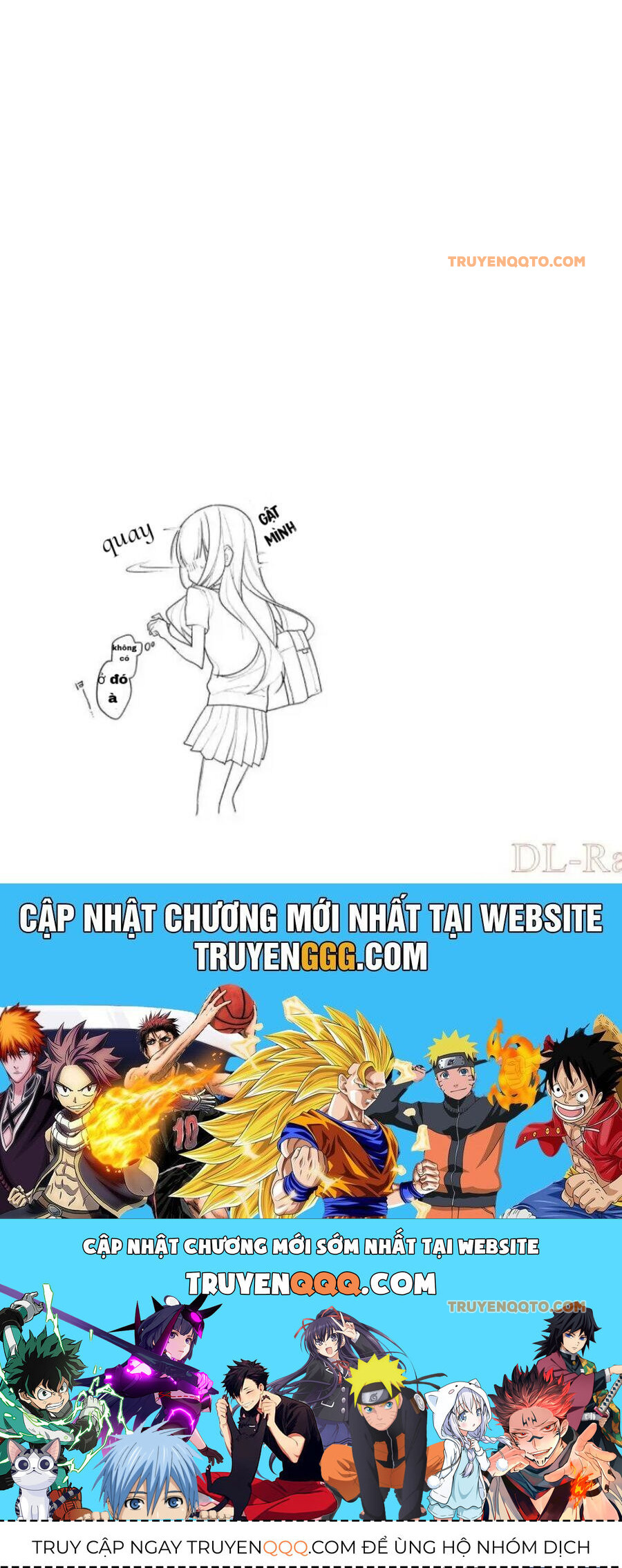 Cho Dù Tôi Có Chết, Tôi Cũng Sẽ Không Chọn Cậu Chapter 25 - 20