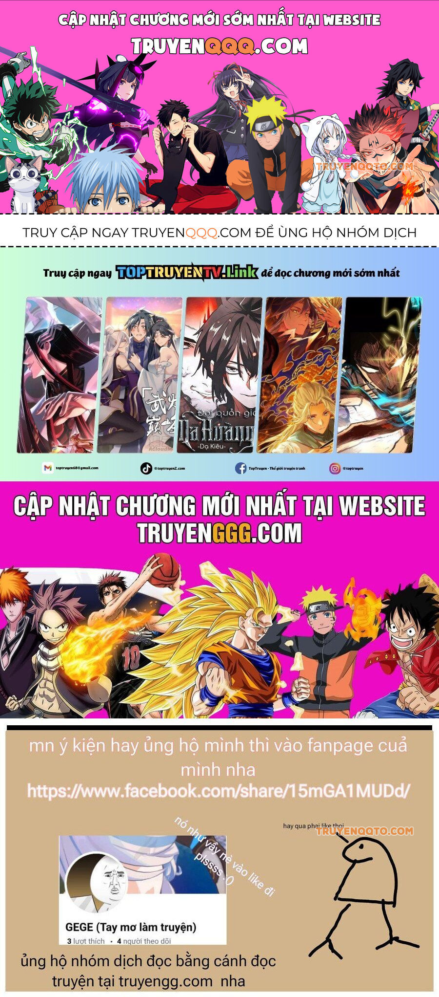 Cho Dù Tôi Có Chết, Tôi Cũng Sẽ Không Chọn Cậu Chapter 26.5 - 1