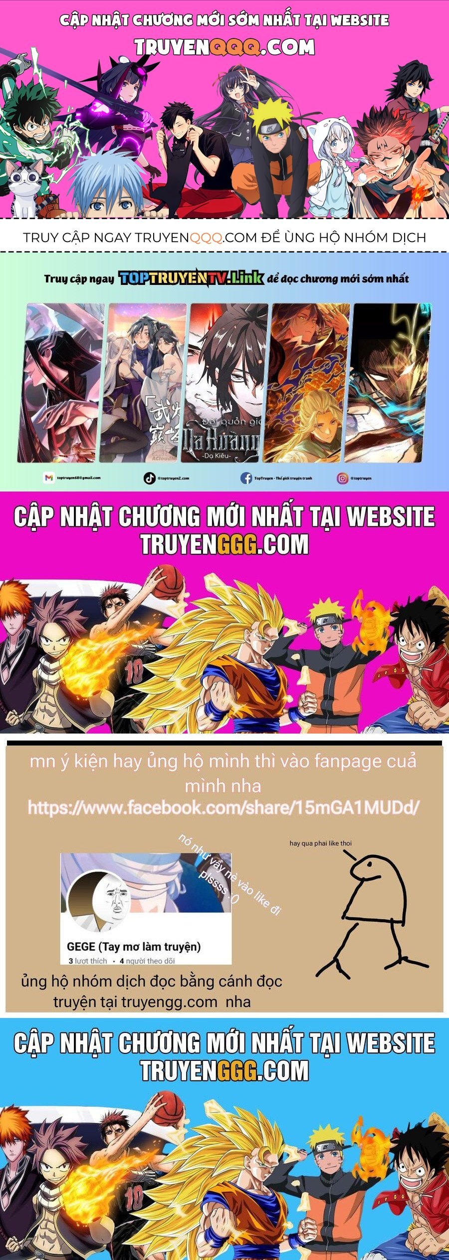 Cho Dù Tôi Có Chết, Tôi Cũng Sẽ Không Chọn Cậu Chapter 26 - 1