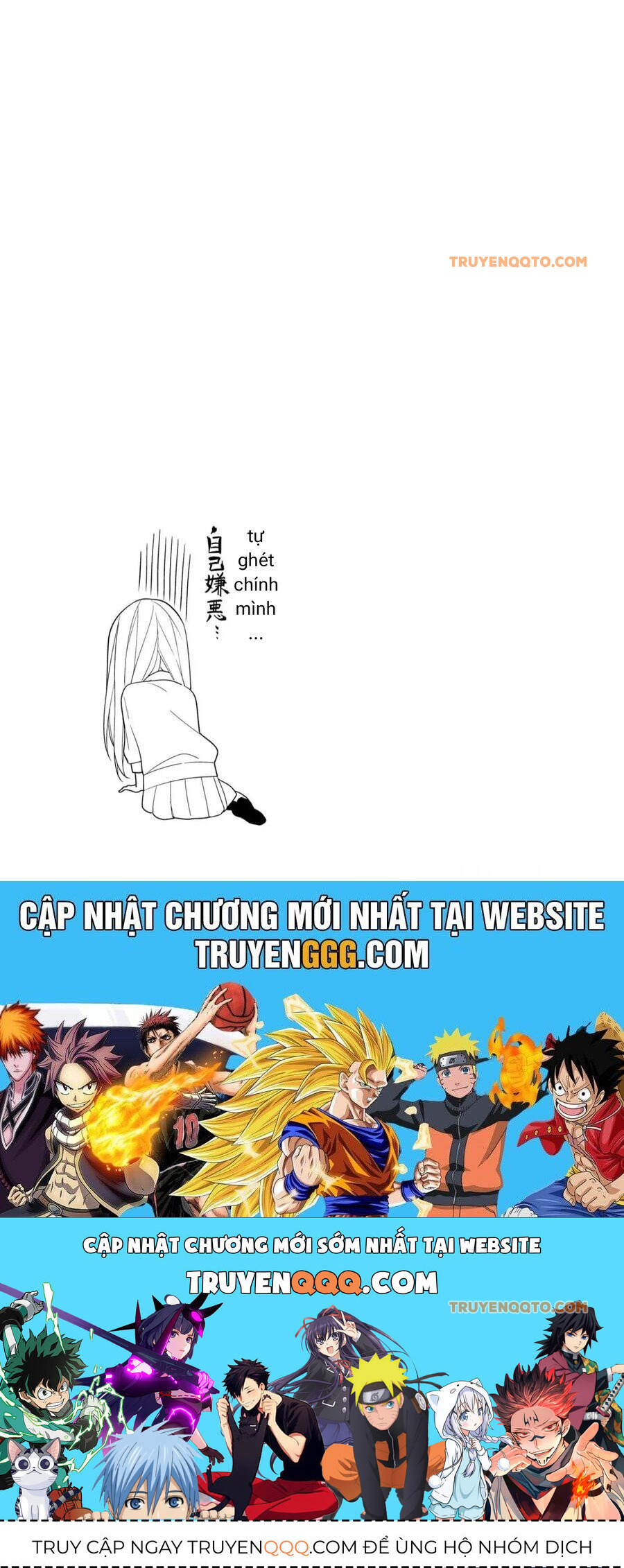 Cho Dù Tôi Có Chết, Tôi Cũng Sẽ Không Chọn Cậu Chapter 29 - 22