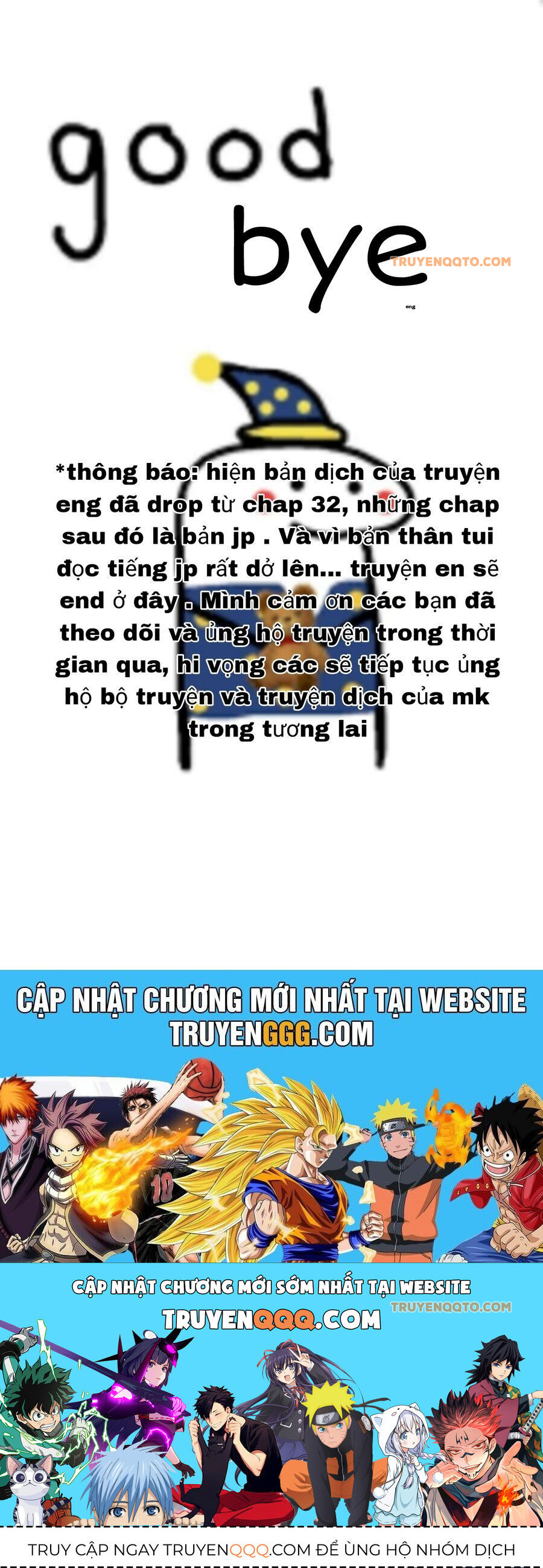 Cho Dù Tôi Có Chết, Tôi Cũng Sẽ Không Chọn Cậu Chapter 32 - 26