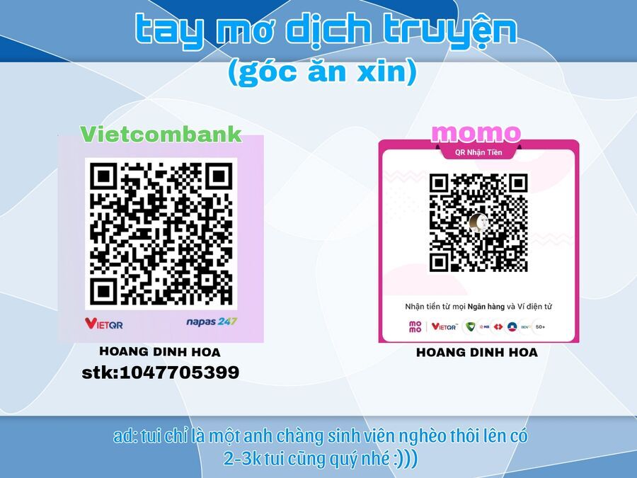Cho Dù Tôi Có Chết, Tôi Cũng Sẽ Không Chọn Cậu Chapter 34 - 21