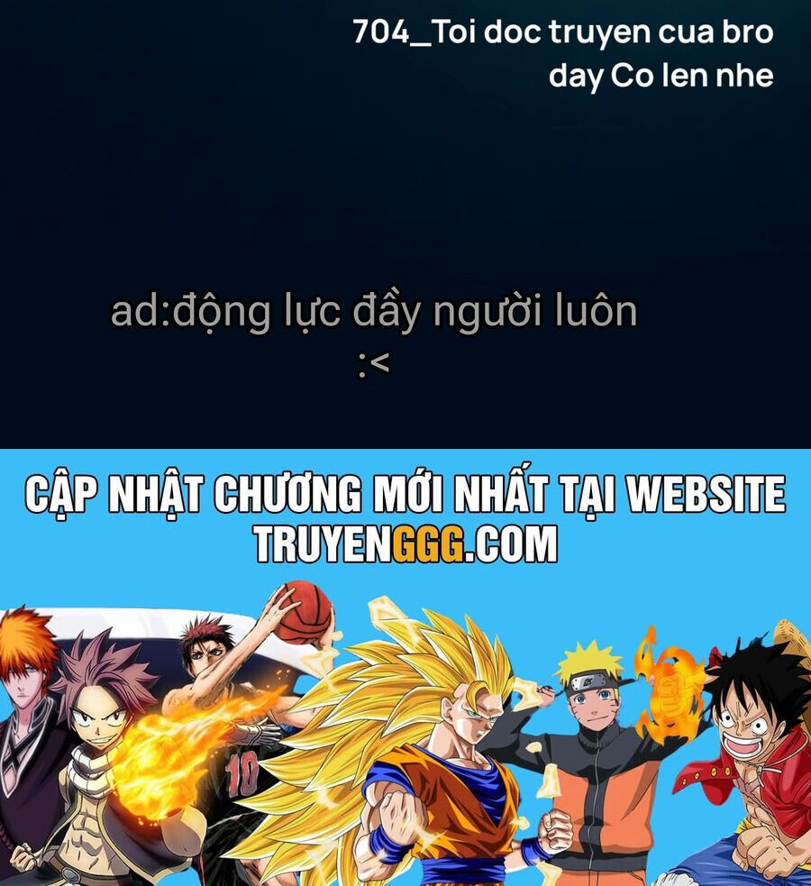 Cho Dù Tôi Có Chết, Tôi Cũng Sẽ Không Chọn Cậu Chapter 34 - 22