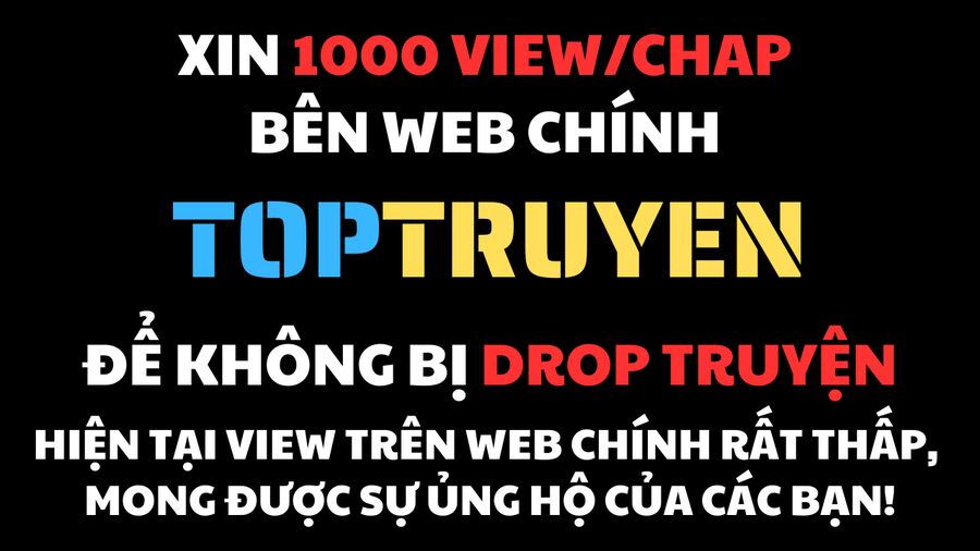 Cho Dù Tôi Có Chết, Tôi Cũng Sẽ Không Chọn Cậu Chapter 34 - 23