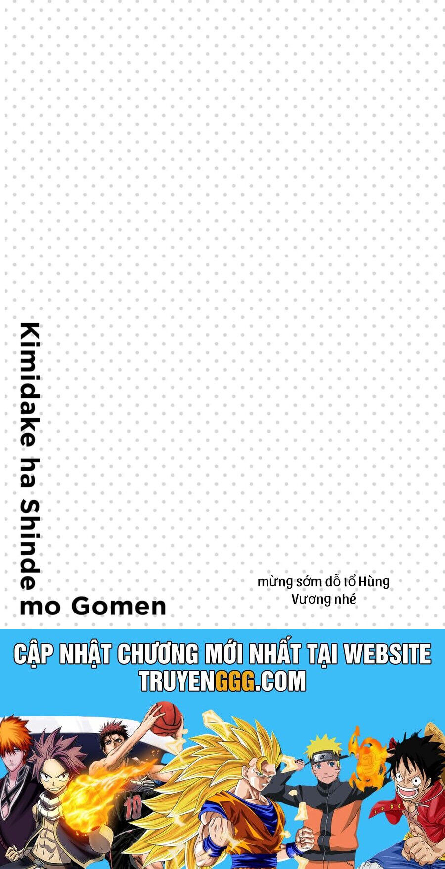 Cho Dù Tôi Có Chết, Tôi Cũng Sẽ Không Chọn Cậu Chapter 38 - 18