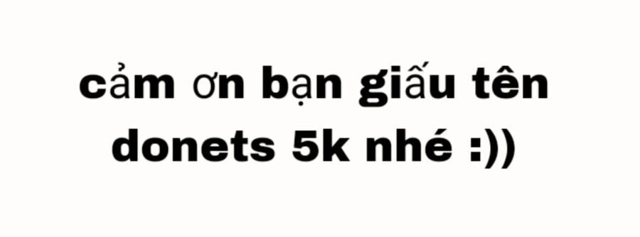 Cho Dù Tôi Có Chết, Tôi Cũng Sẽ Không Chọn Cậu Chapter 40 - 20