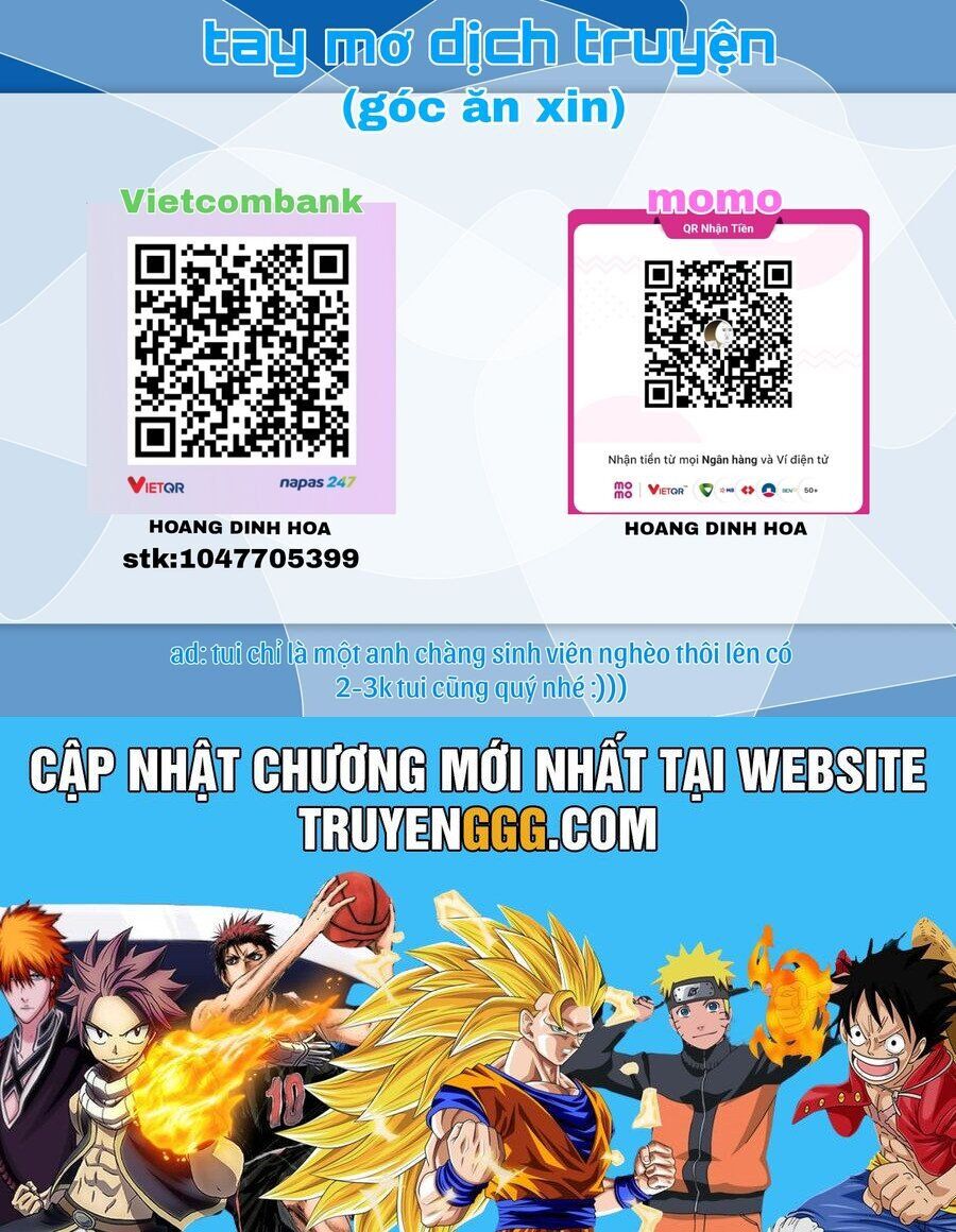 Cho Dù Tôi Có Chết, Tôi Cũng Sẽ Không Chọn Cậu Chapter 40 - 21