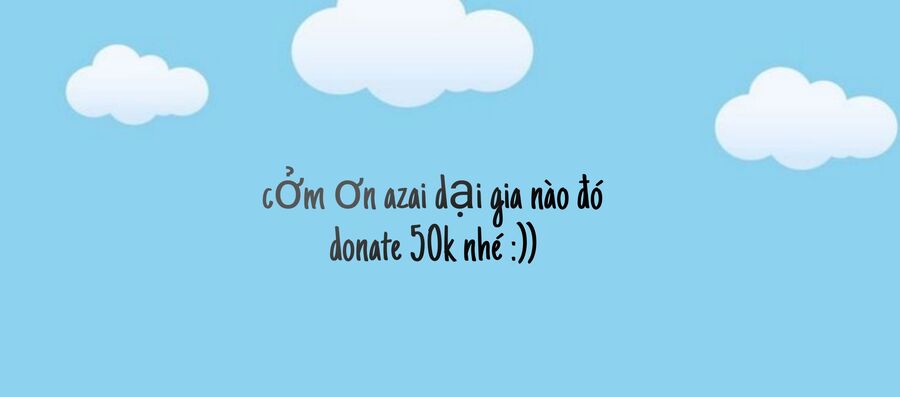 Cho Dù Tôi Có Chết, Tôi Cũng Sẽ Không Chọn Cậu Chapter 42 - 24