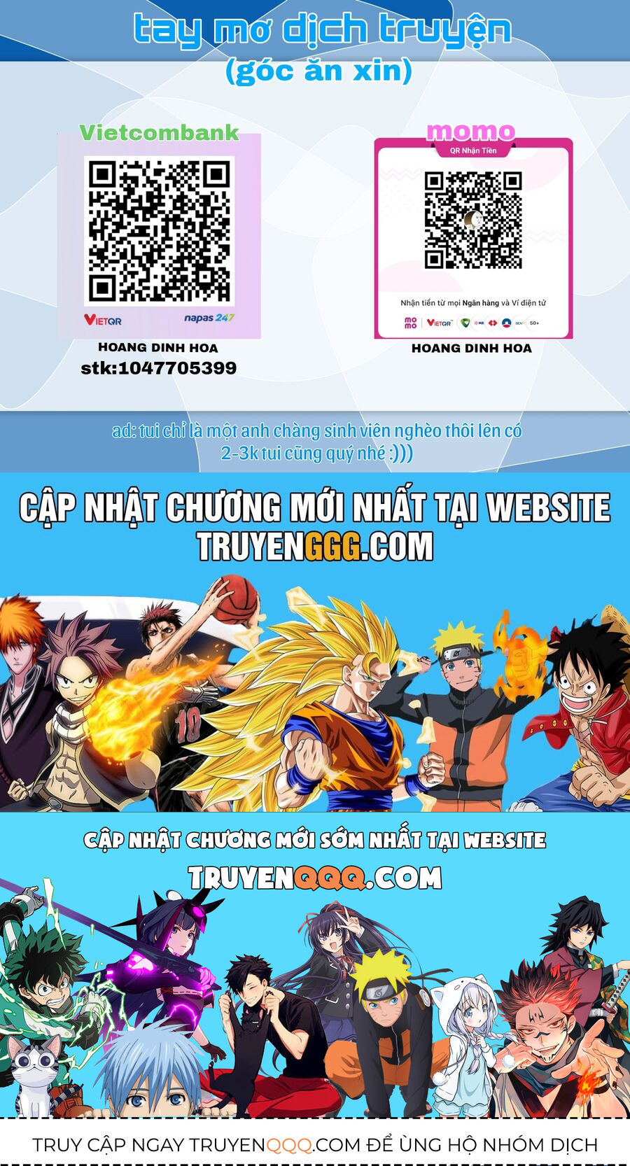 Cho Dù Tôi Có Chết, Tôi Cũng Sẽ Không Chọn Cậu Chapter 44 - 23