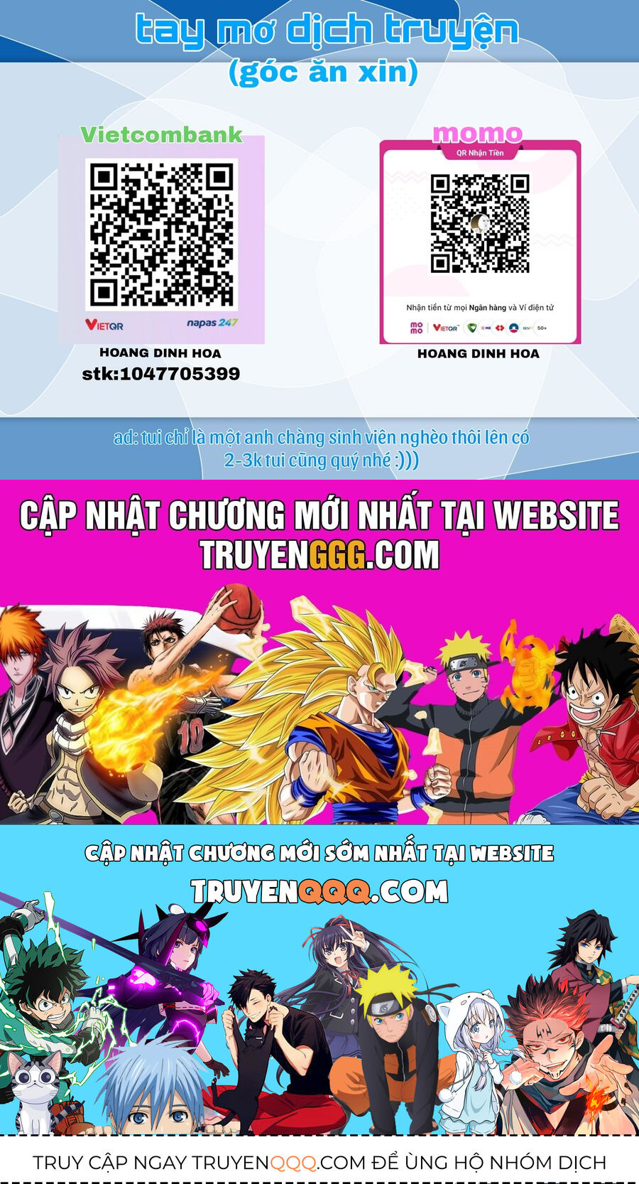 Cho Dù Tôi Có Chết, Tôi Cũng Sẽ Không Chọn Cậu Chapter 45 - 19