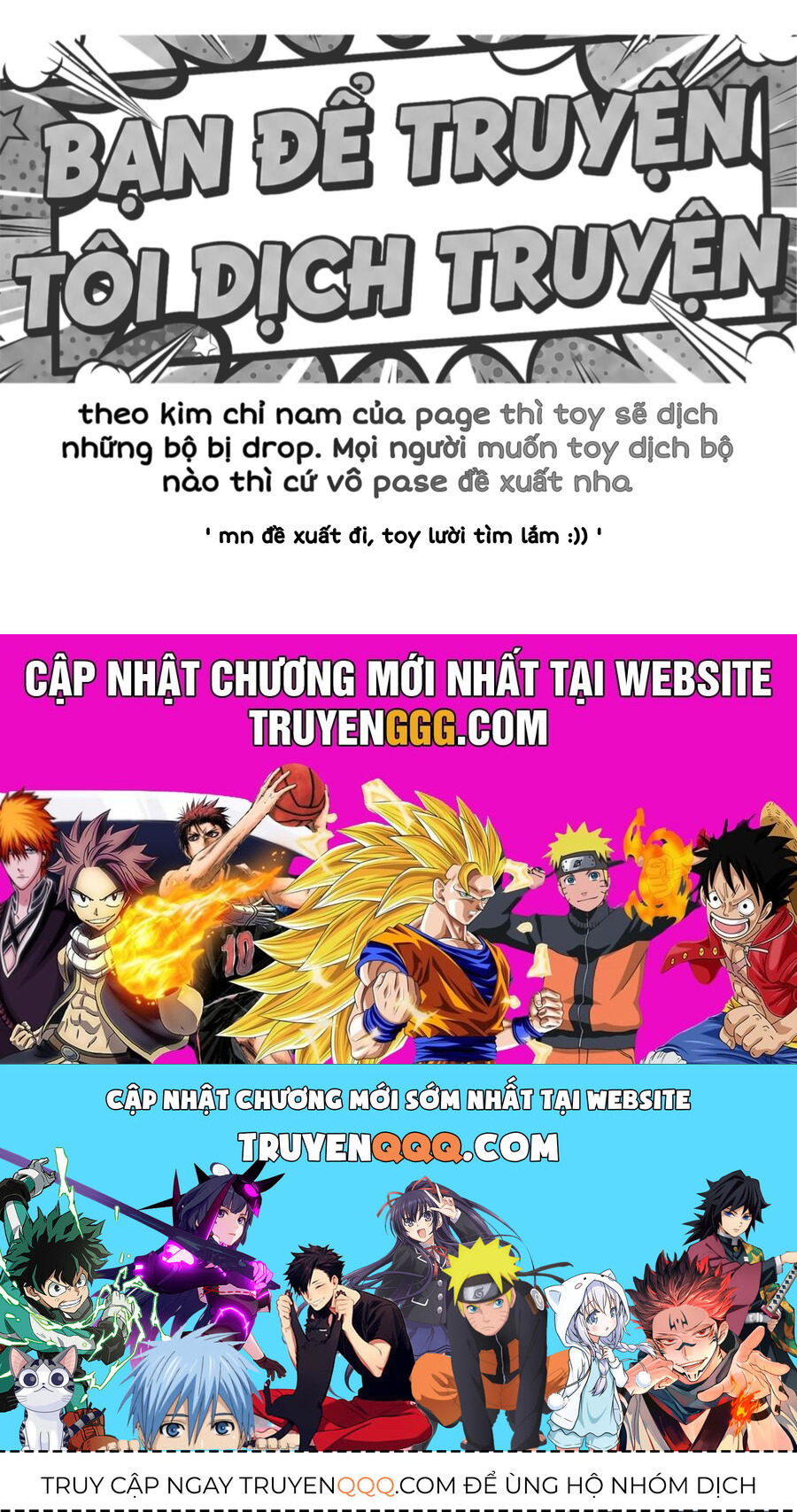 Cho Dù Tôi Có Chết, Tôi Cũng Sẽ Không Chọn Cậu Chapter 46 - 17