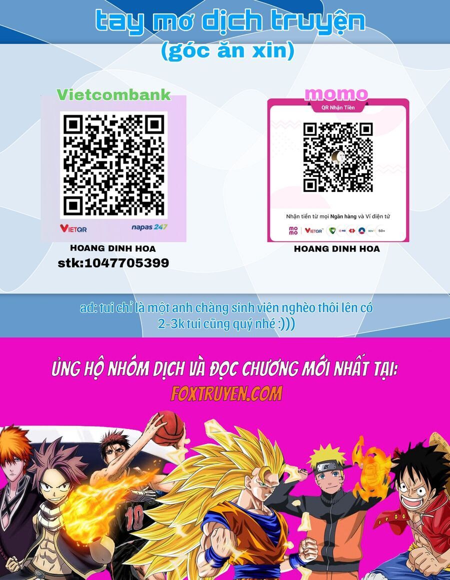 Cho Dù Tôi Có Chết, Tôi Cũng Sẽ Không Chọn Cậu Chapter 47 - 19