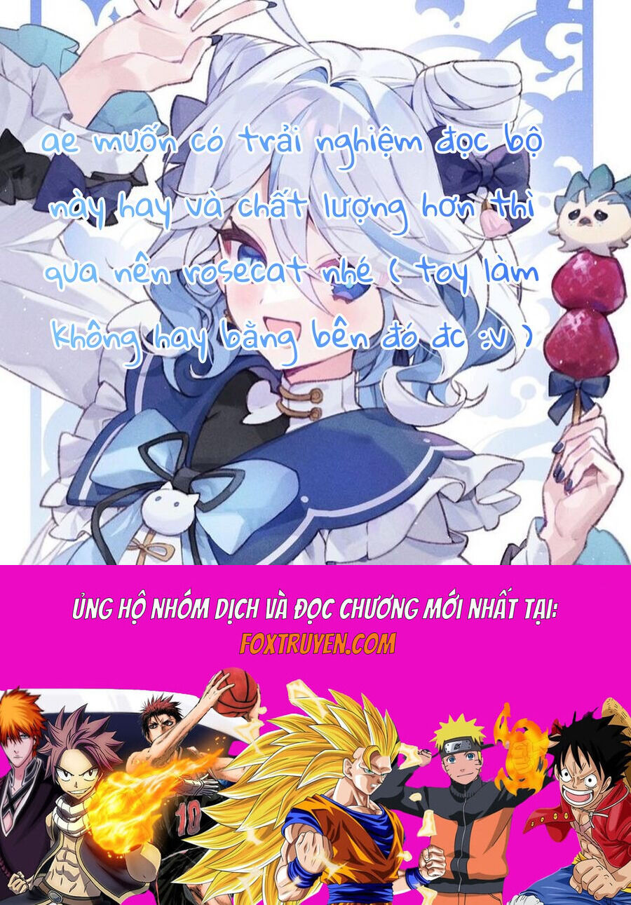 Cho Dù Tôi Có Chết, Tôi Cũng Sẽ Không Chọn Cậu Chapter 49 - 22