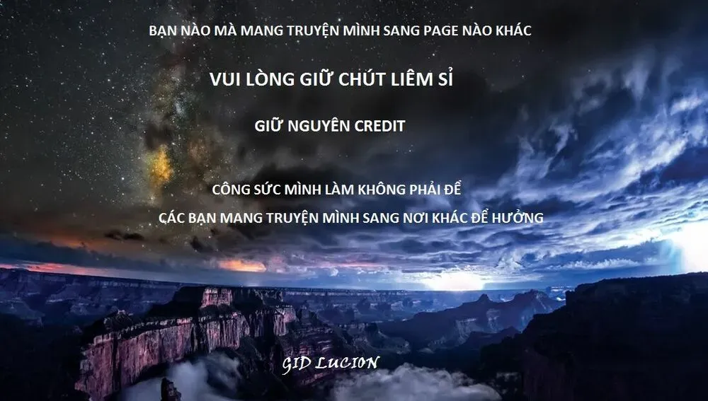 Friendzone Chapter 40 - 13