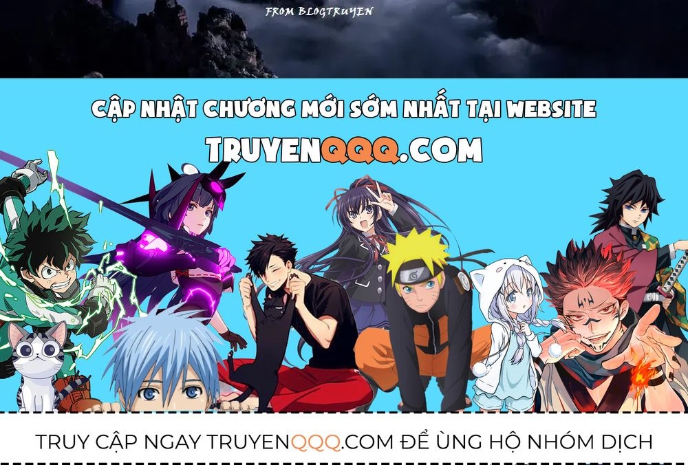 Friendzone Chapter 40 - 14