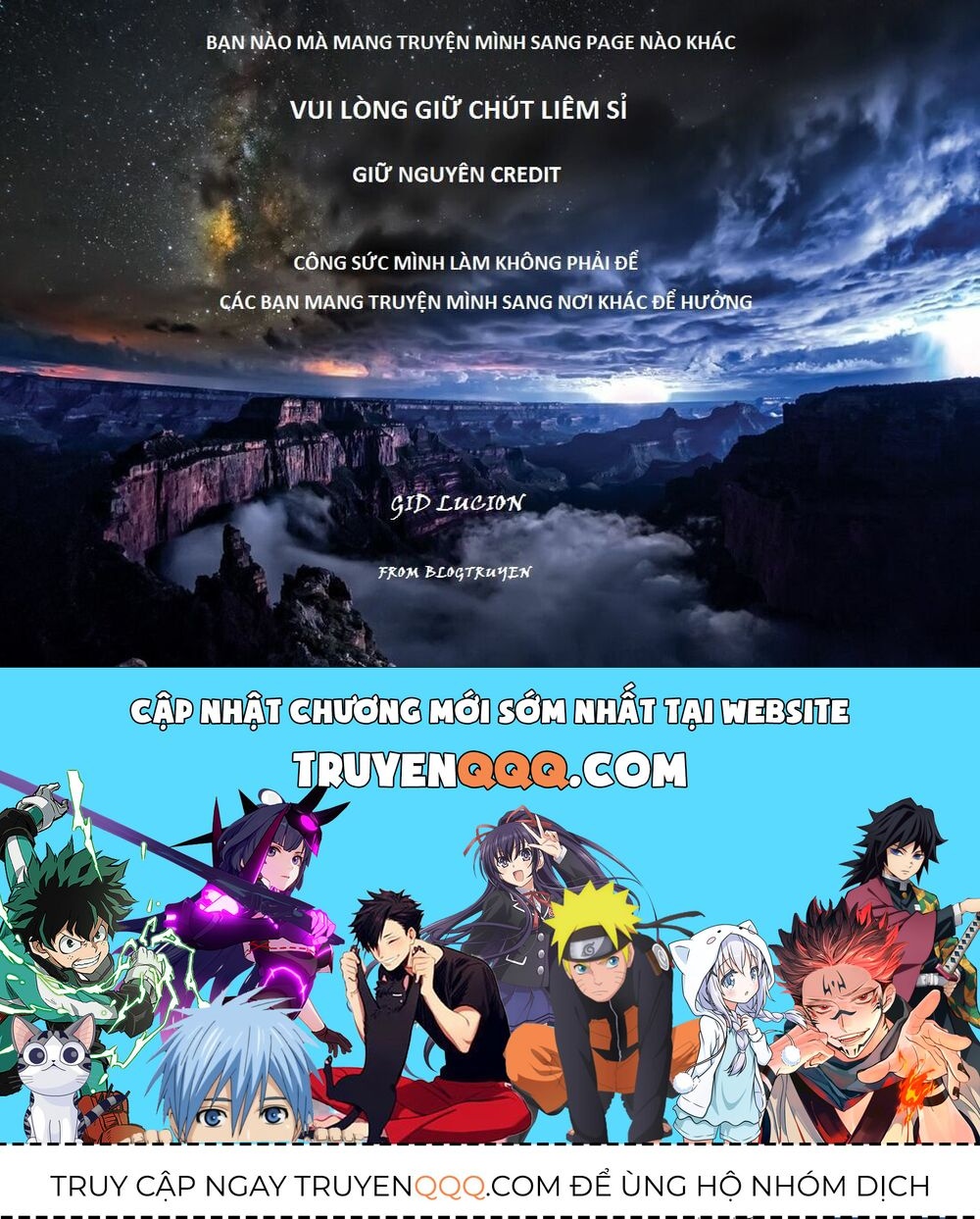 Friendzone Chapter 40 - 10