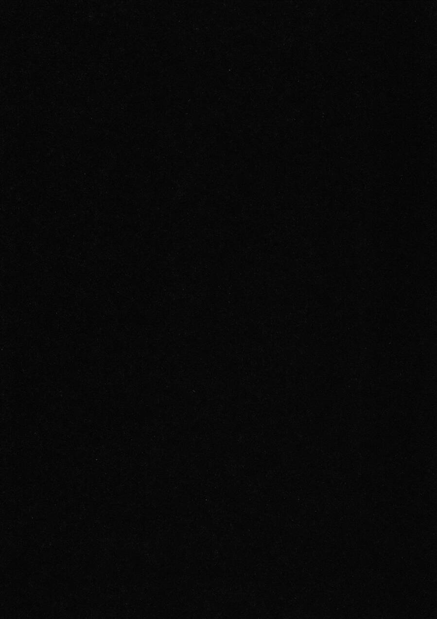 Usogui Chapter 145 - 16