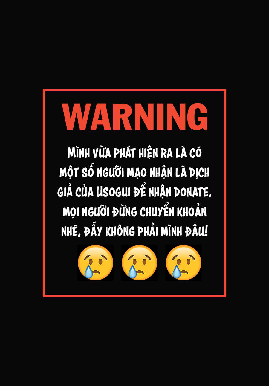 Usogui Chapter 146 - 17