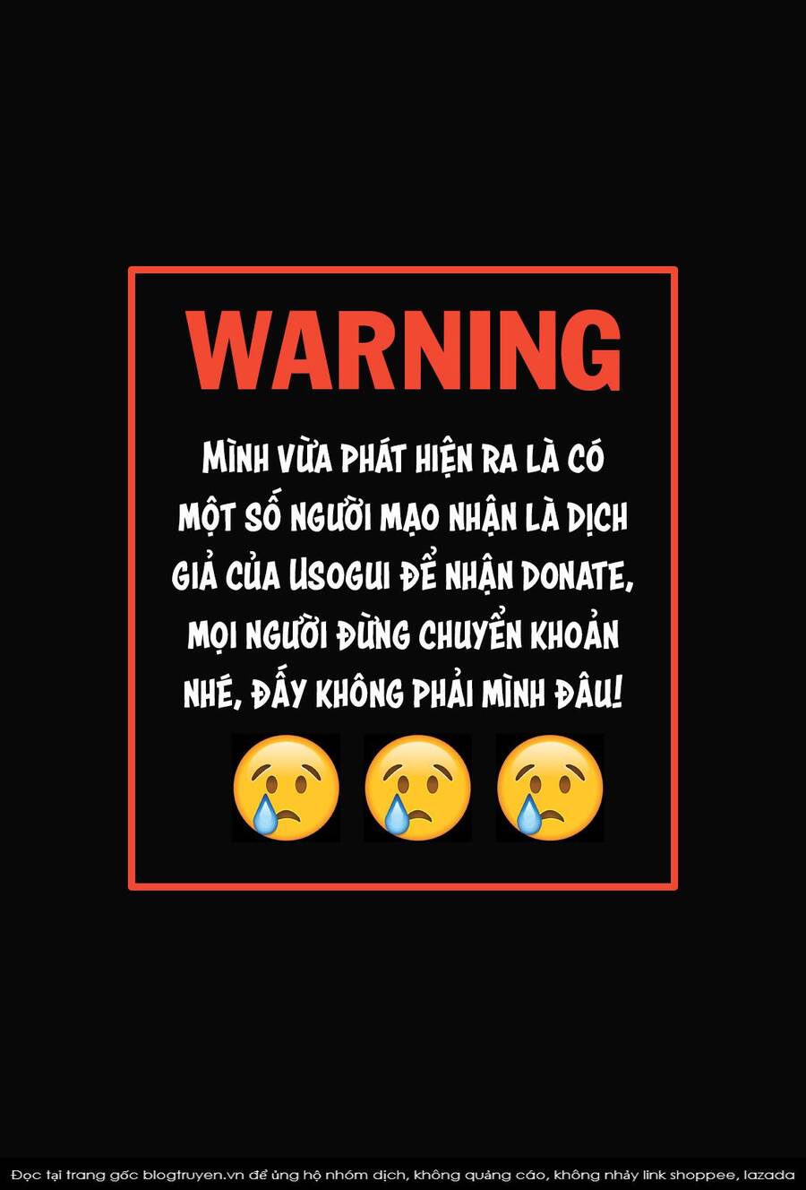 Usogui Chapter  147 - 19