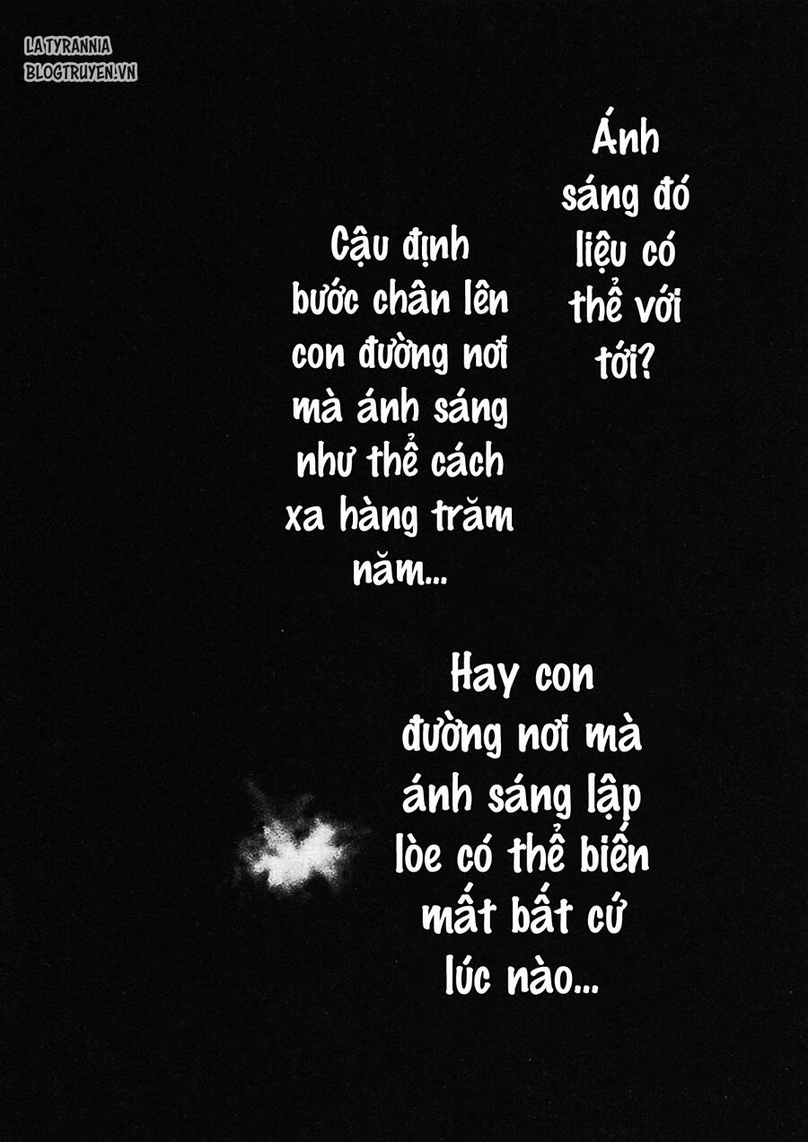 Usogui Chapter  149 - 15