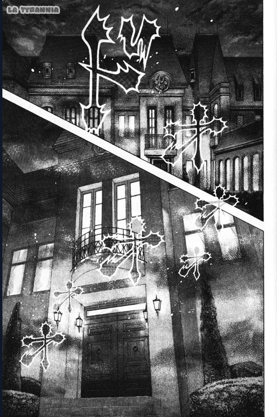 Usogui Chapter 155 - 13