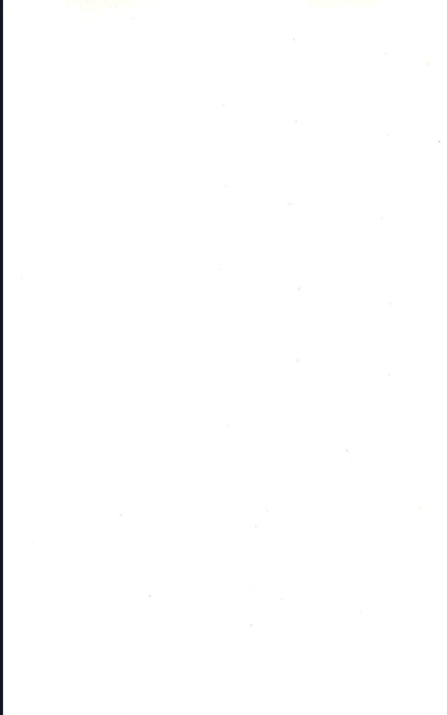 Usogui Chapter 165 - 2