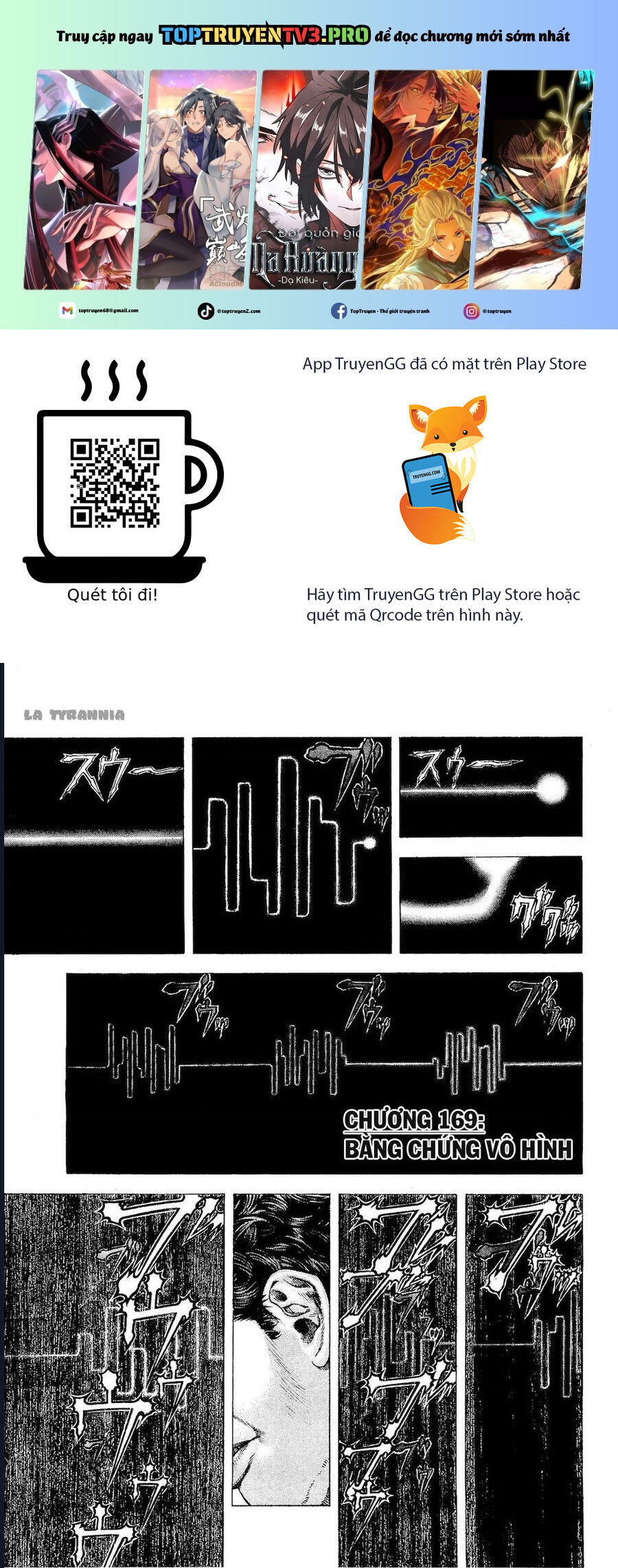 Usogui Chapter 169 - 2