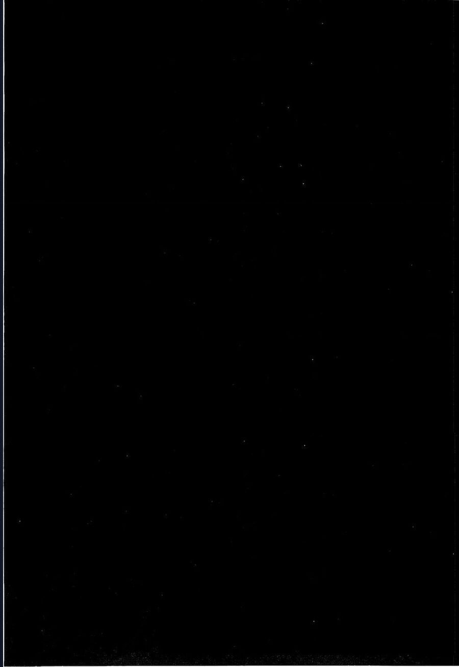 Usogui Chapter 171 - 21