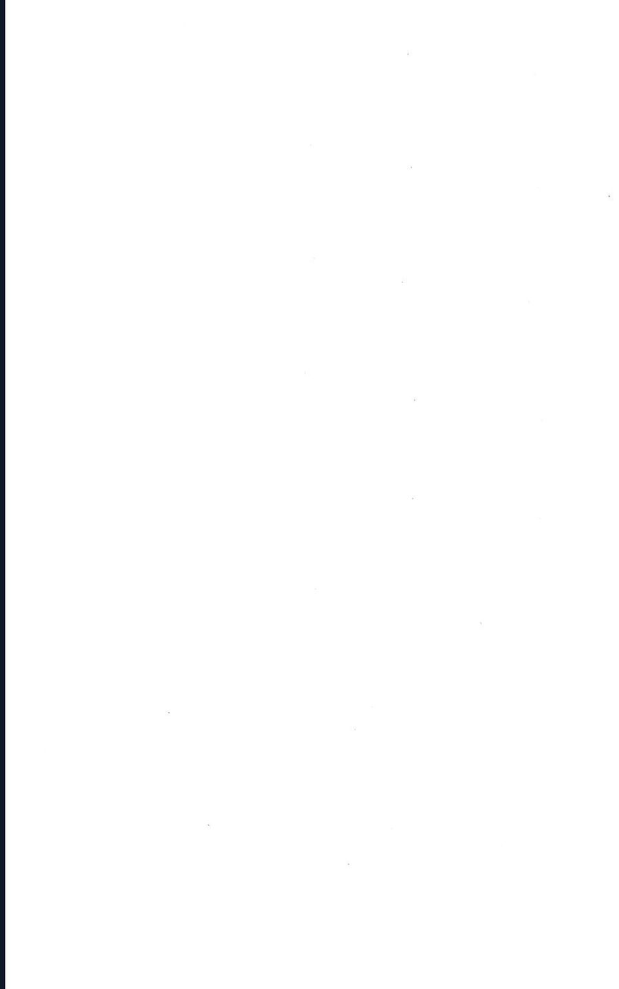 Usogui Chapter 176 - 2