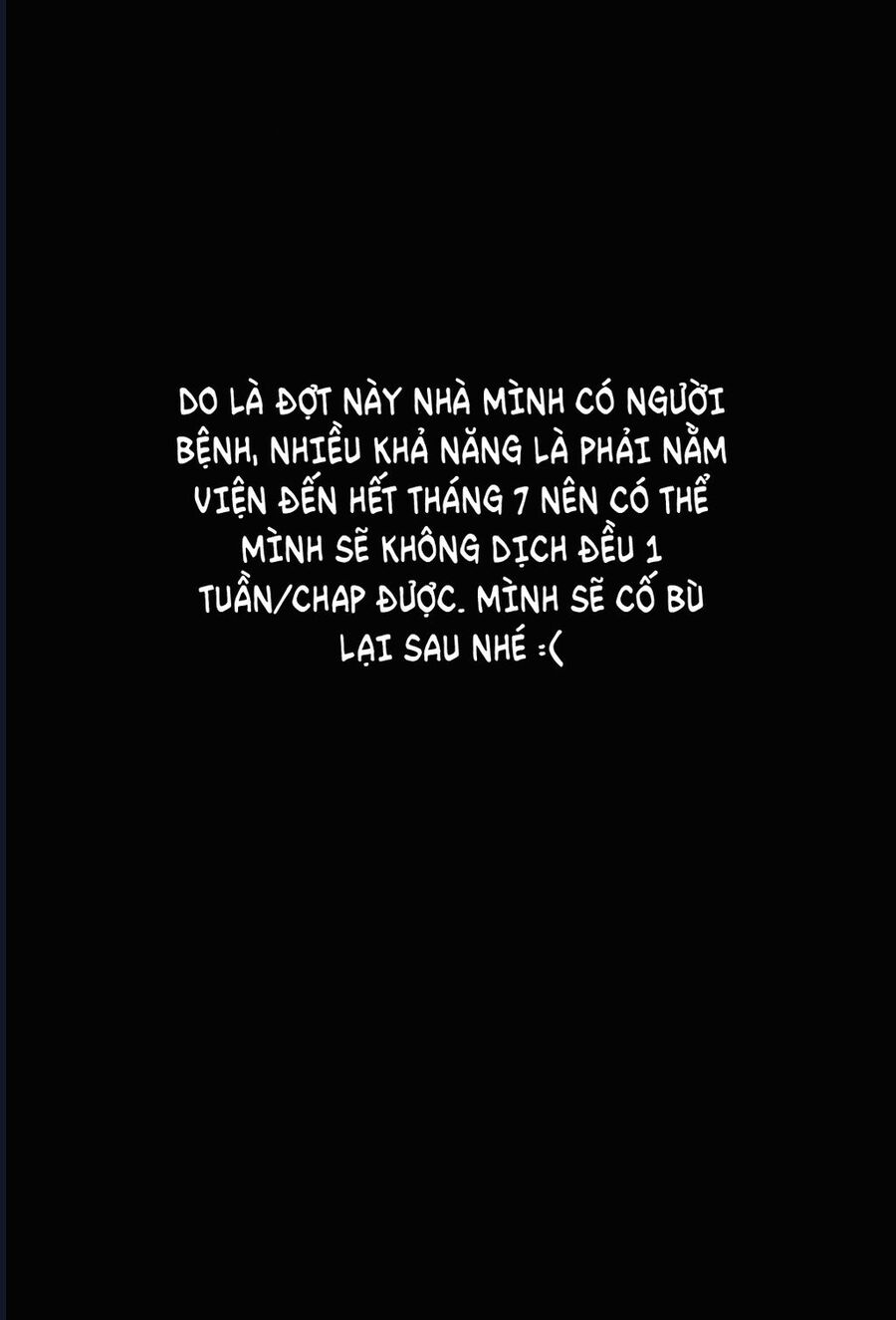 Usogui Chapter 177 - 18