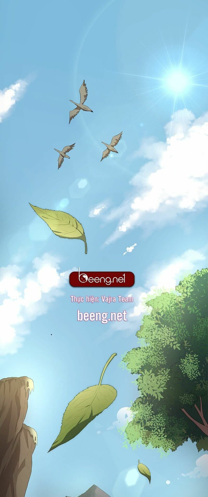 Diệu Thủ Cuồng Y Chapter 208.5 - 2