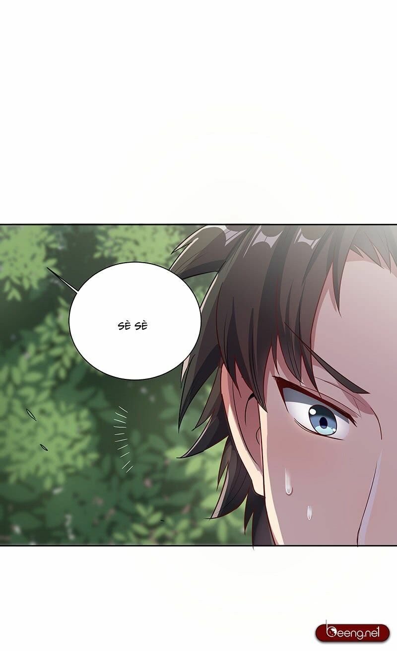 Diệu Thủ Cuồng Y Chapter 208.5 - 12