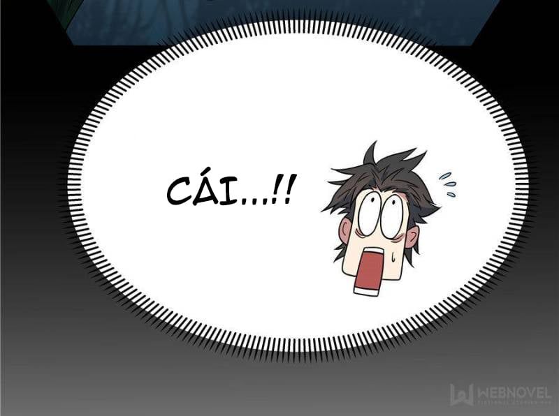 Diệu Thủ Cuồng Y Chapter 208.5 - 14