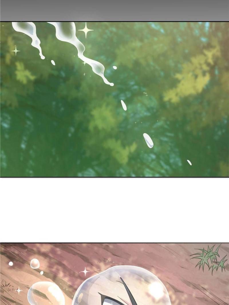 Diệu Thủ Cuồng Y Chapter 208.5 - 15