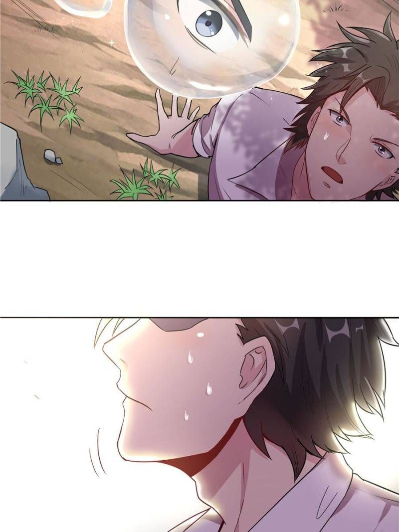 Diệu Thủ Cuồng Y Chapter 208.5 - 16