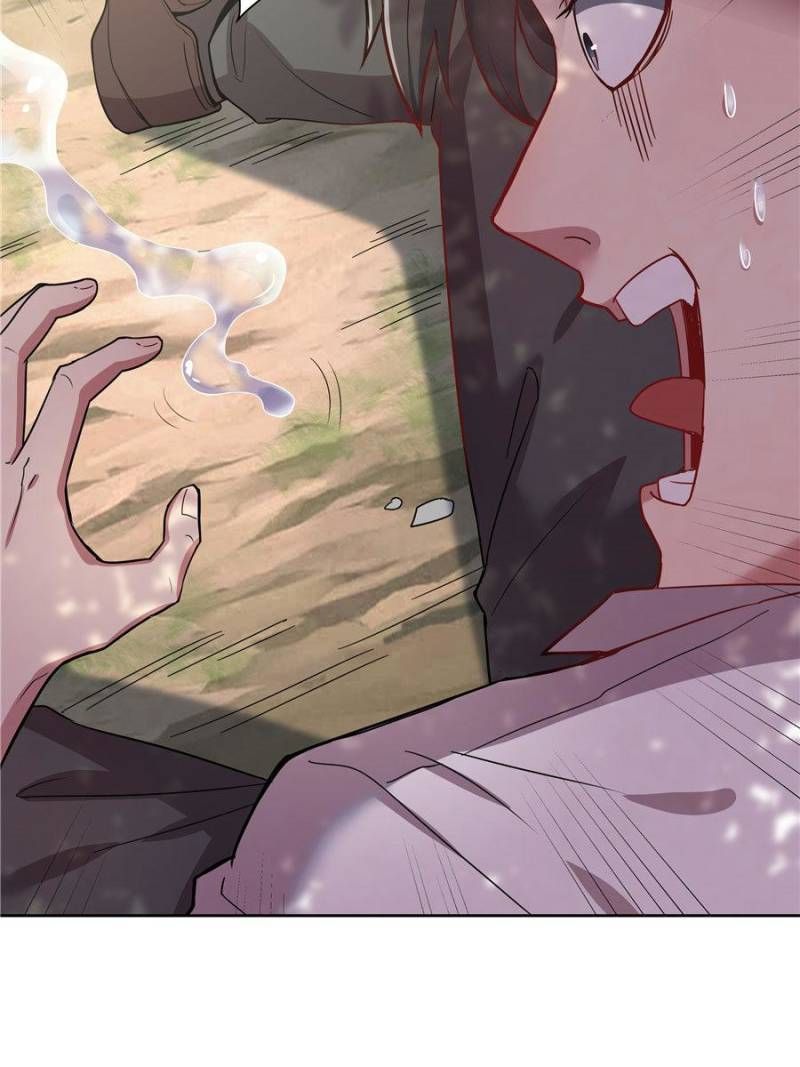 Diệu Thủ Cuồng Y Chapter 208.5 - 18