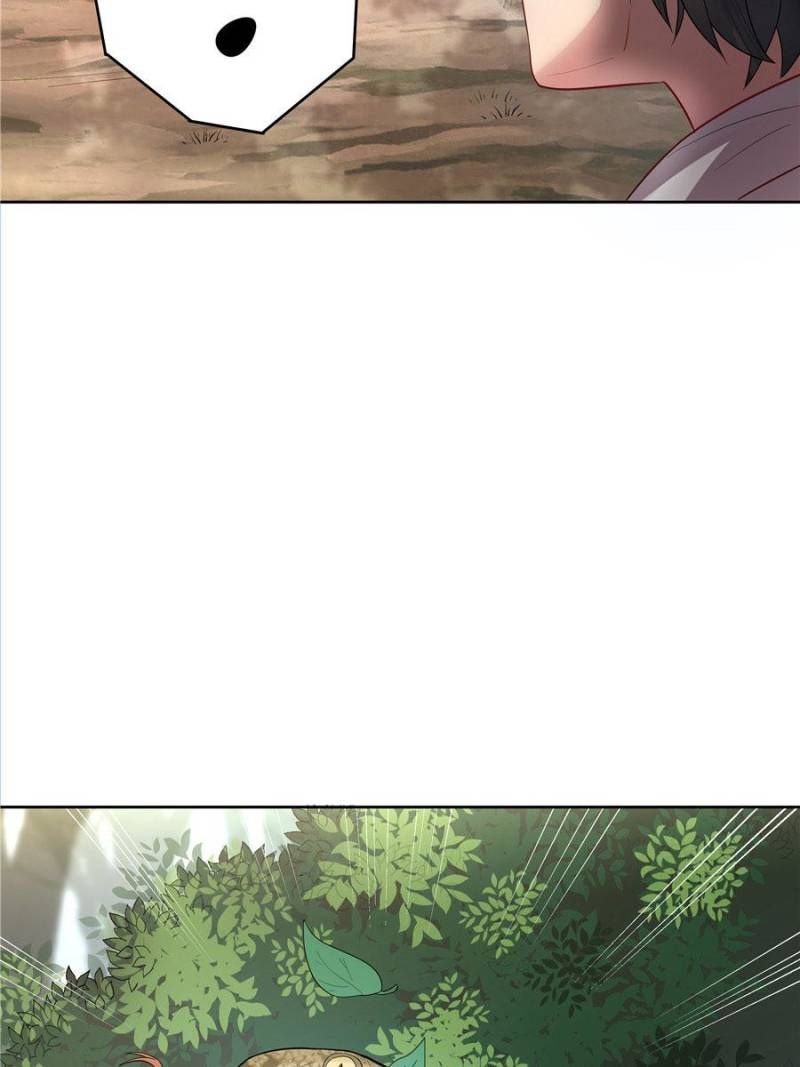 Diệu Thủ Cuồng Y Chapter 208.5 - 22