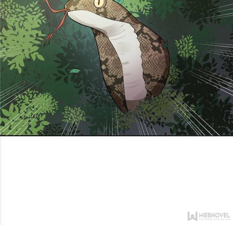 Diệu Thủ Cuồng Y Chapter 208.5 - 23