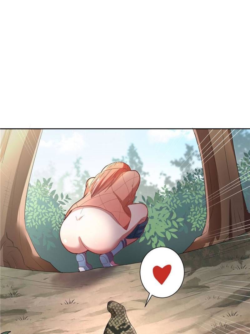 Diệu Thủ Cuồng Y Chapter 208.5 - 24