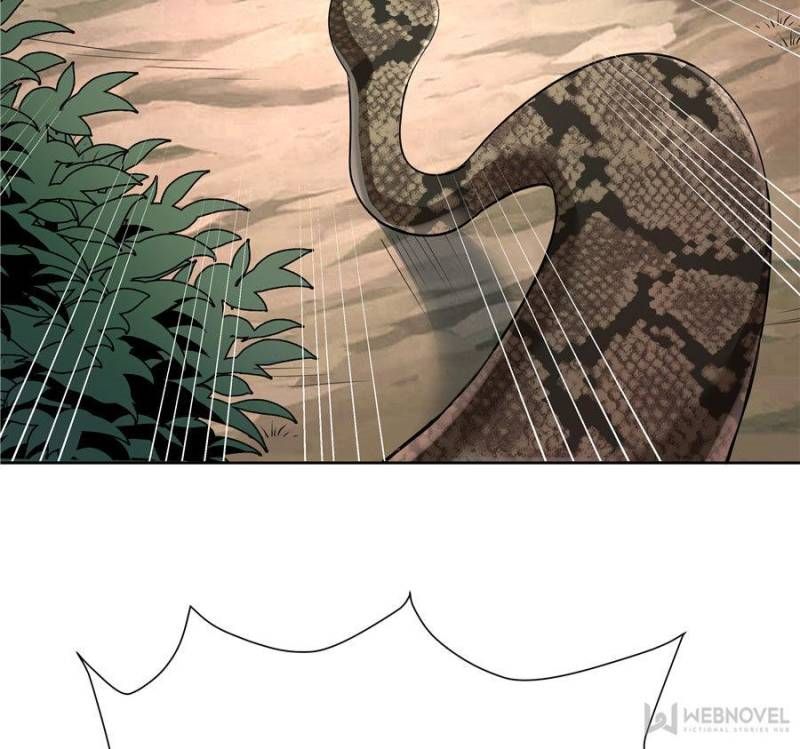 Diệu Thủ Cuồng Y Chapter 208.5 - 25