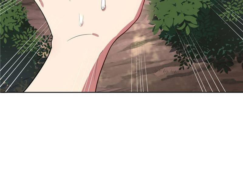 Diệu Thủ Cuồng Y Chapter 208.5 - 27