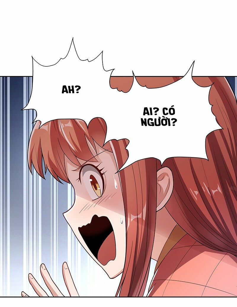 Diệu Thủ Cuồng Y Chapter 208.5 - 28