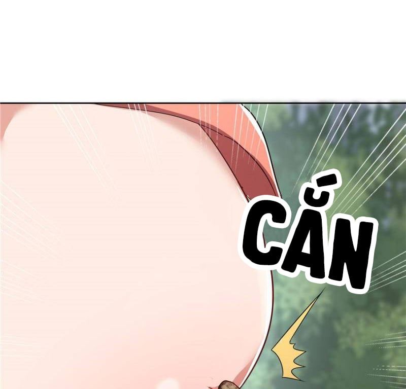 Diệu Thủ Cuồng Y Chapter 208.5 - 29