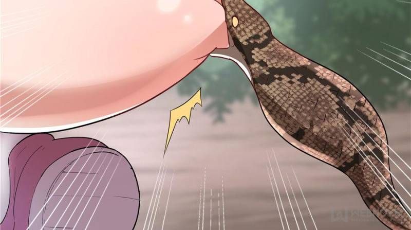 Diệu Thủ Cuồng Y Chapter 208.5 - 30