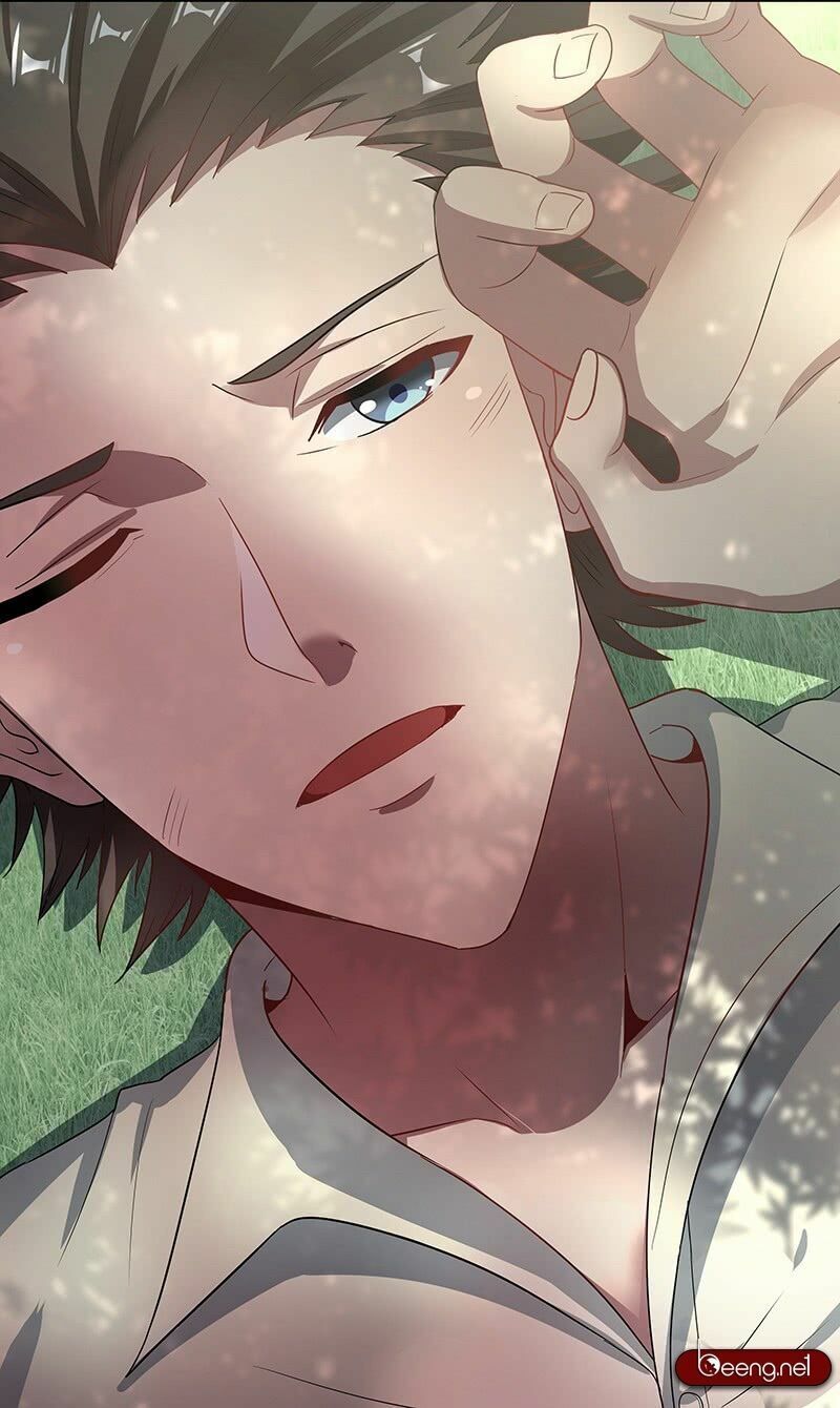 Diệu Thủ Cuồng Y Chapter 208.5 - 4