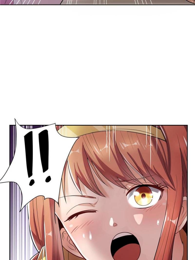 Diệu Thủ Cuồng Y Chapter 208.5 - 31