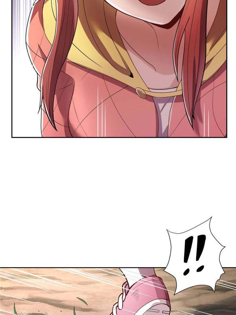 Diệu Thủ Cuồng Y Chapter 208.5 - 32