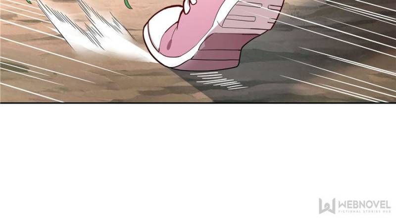 Diệu Thủ Cuồng Y Chapter 208.5 - 33