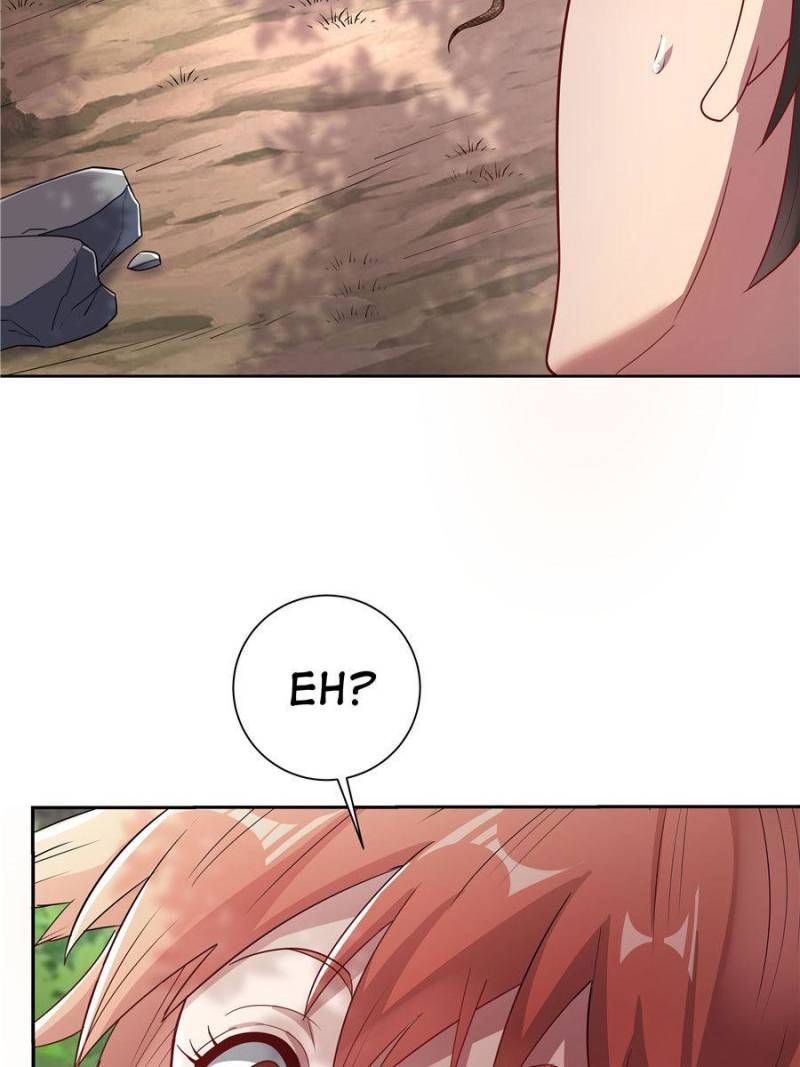 Diệu Thủ Cuồng Y Chapter 208.5 - 35